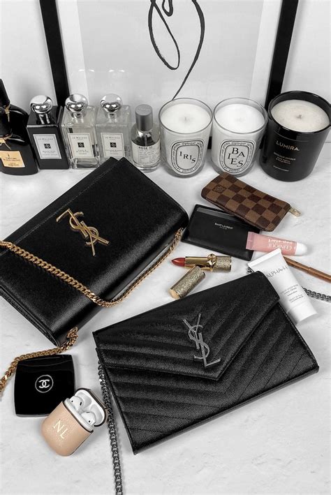 ysl bag price comparison|YSL Bag price range.